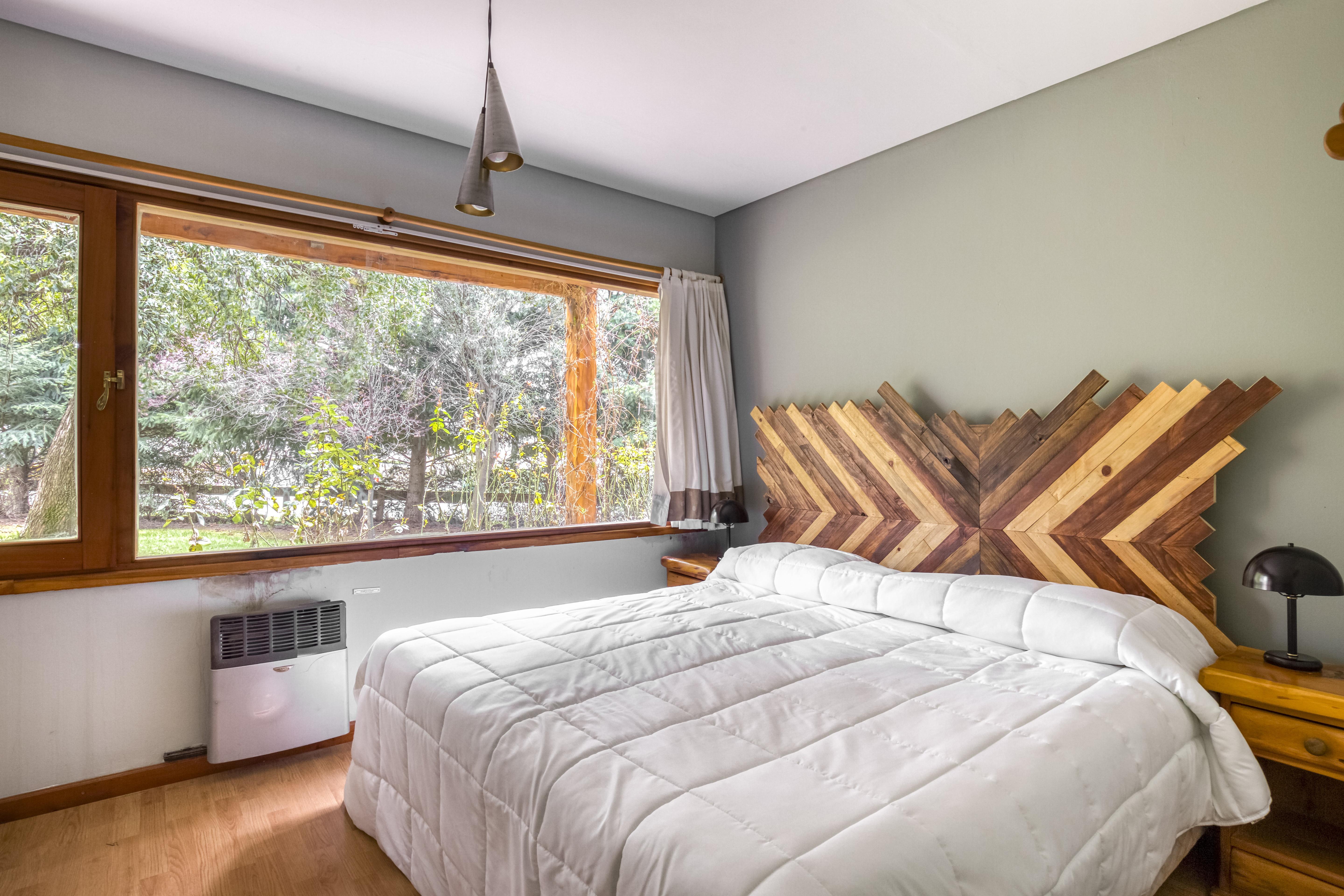 Socialtel Bariloche - Formerly Selina Bariloche المظهر الخارجي الصورة