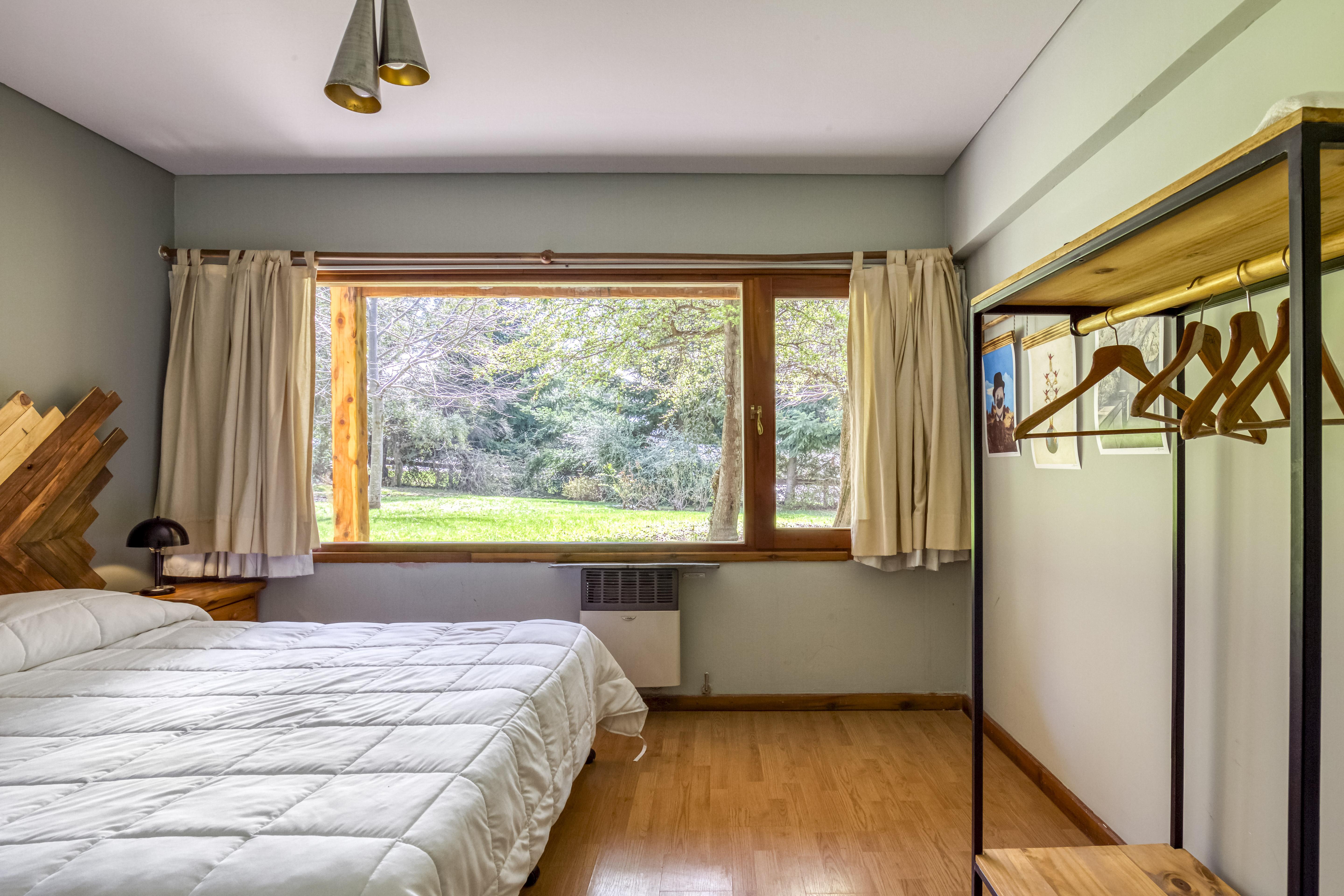 Socialtel Bariloche - Formerly Selina Bariloche المظهر الخارجي الصورة
