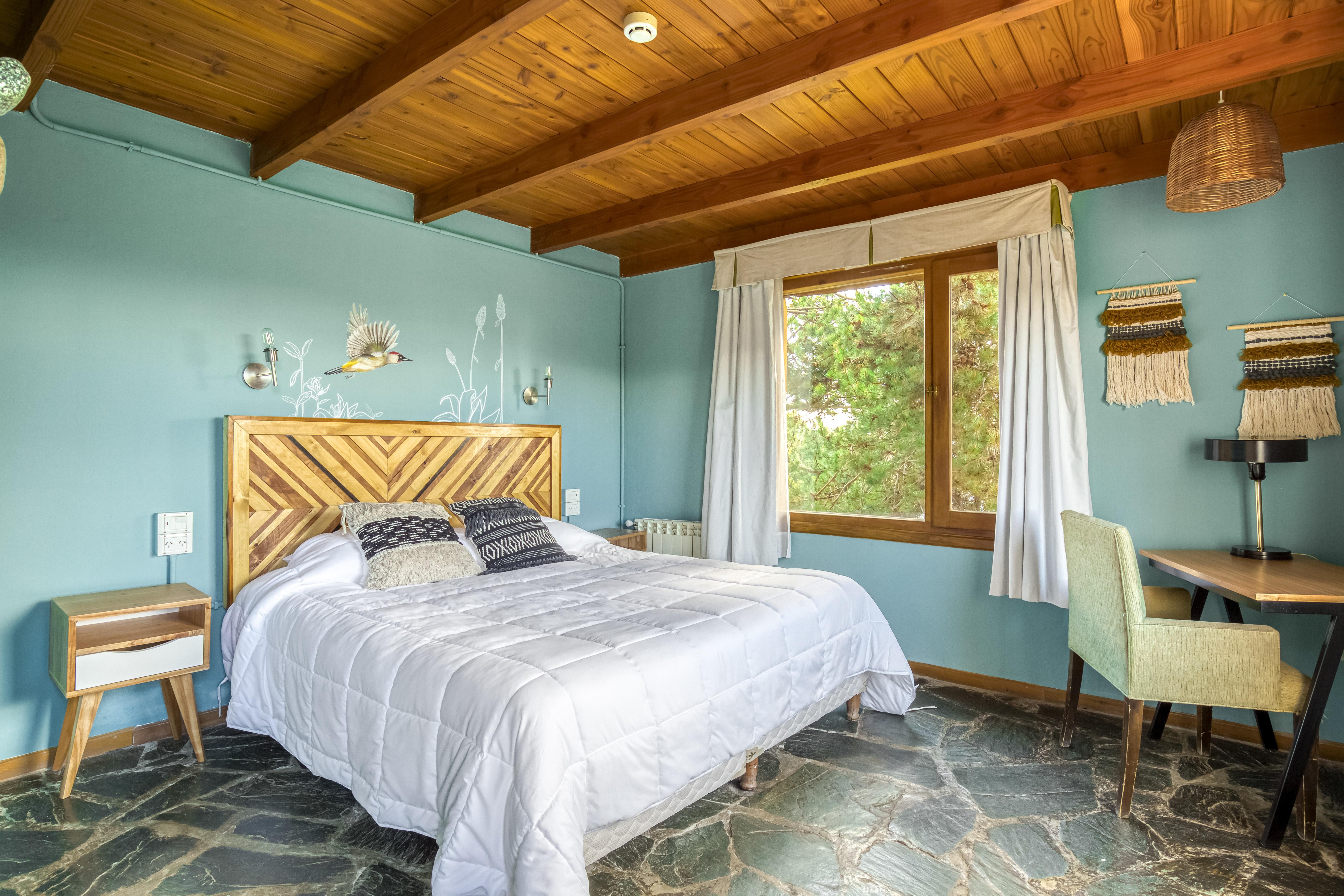 Socialtel Bariloche - Formerly Selina Bariloche المظهر الخارجي الصورة