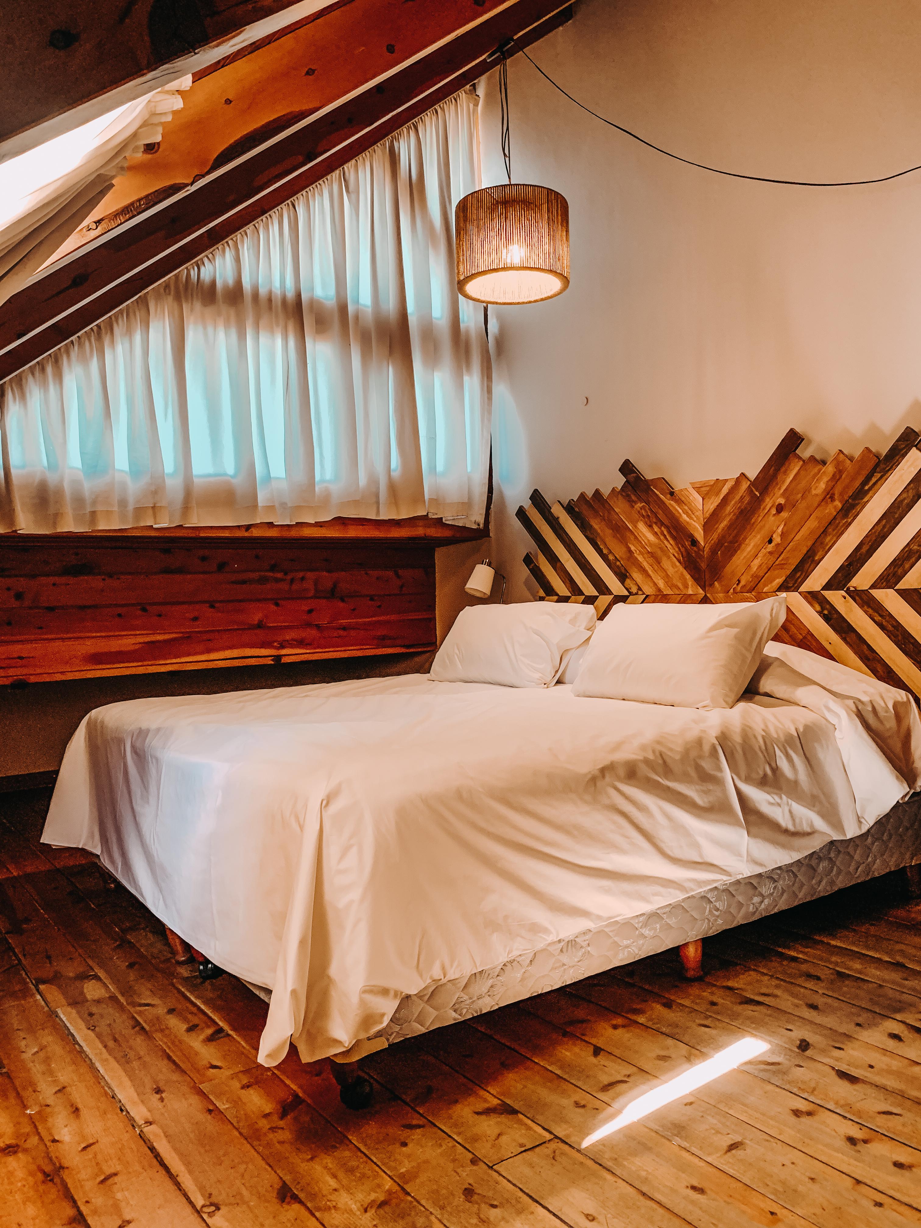 Socialtel Bariloche - Formerly Selina Bariloche المظهر الخارجي الصورة