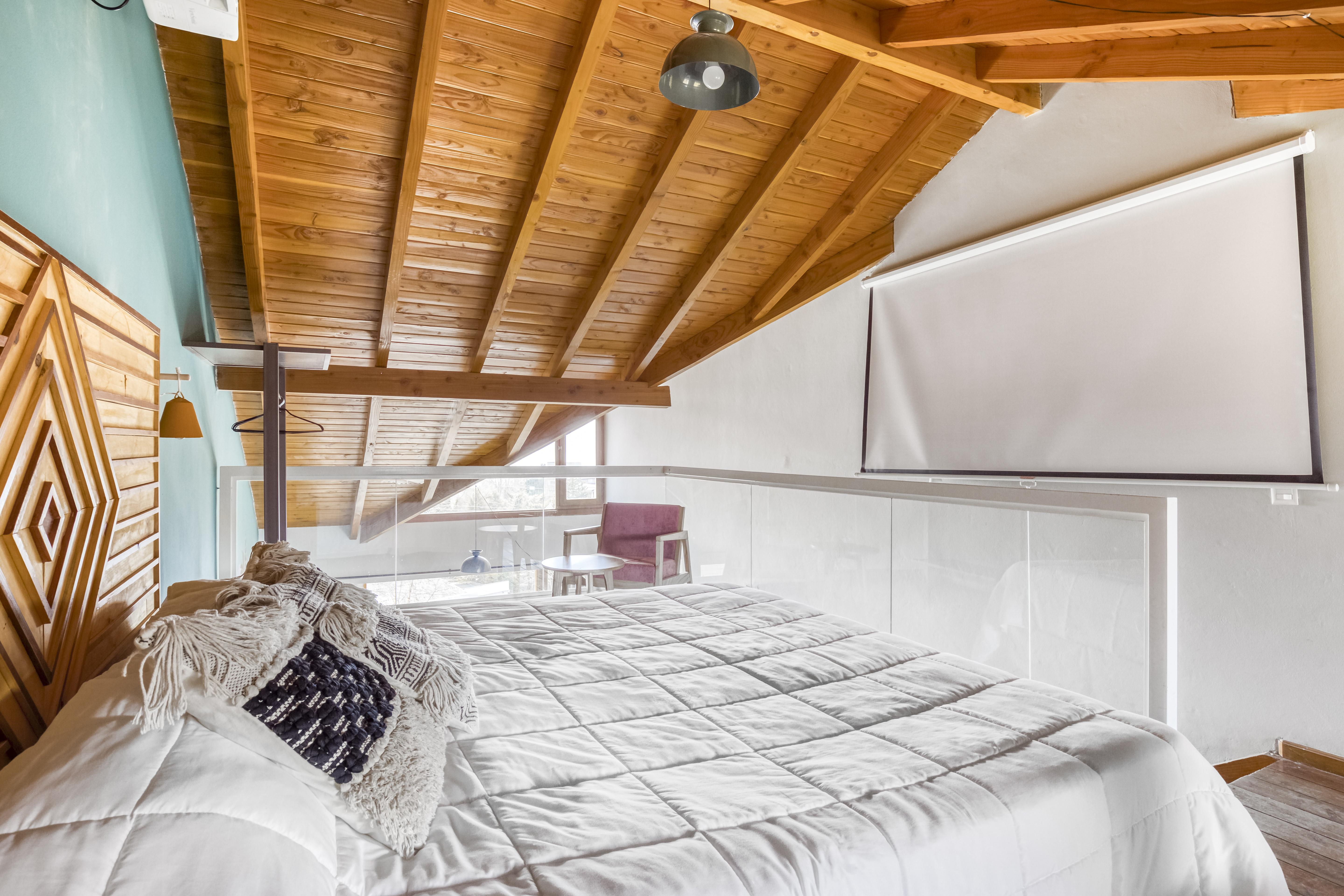 Socialtel Bariloche - Formerly Selina Bariloche المظهر الخارجي الصورة