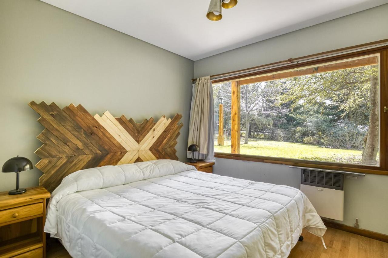 Socialtel Bariloche - Formerly Selina Bariloche الغرفة الصورة